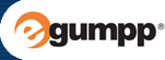 EGUMPP